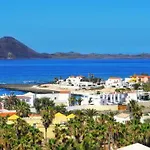 The Ohana * Corralejo