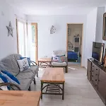 Appartement The Ohana *