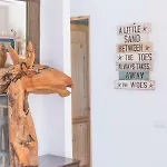 Appartement The Ohana Corralejo