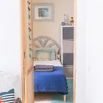 Appartement The Ohana