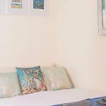 The Ohana Appartement Corralejo