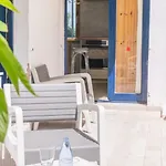 The Ohana Corralejo
