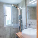 Appartement The Ohana Corralejo
