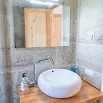 The Ohana Appartement Corralejo