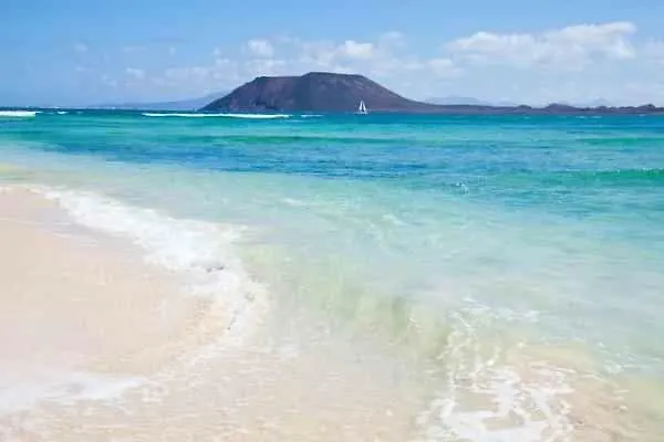 The Ohana アパート