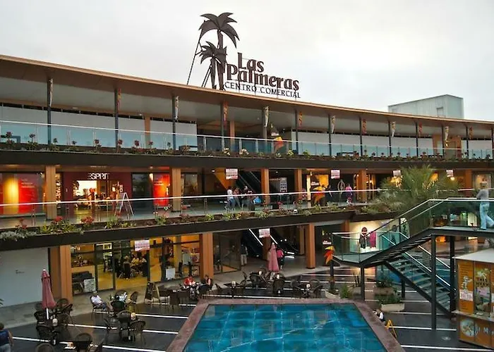 アパート The Ohana *