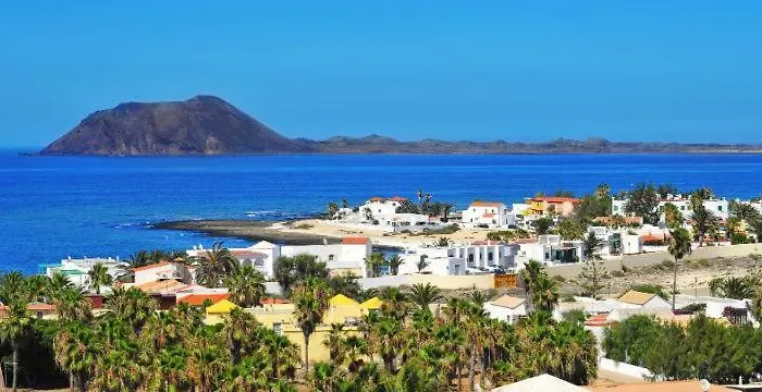 The Ohana * コラレホ