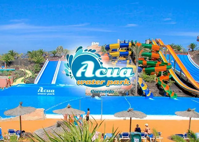 アパート The Ohana *