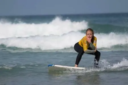 アパート The Ohana