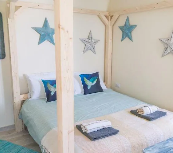 The Ohana * コラレホ