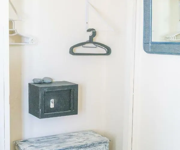 The Ohana コラレホ