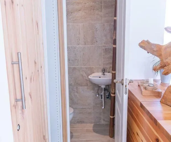 The Ohana * コラレホ