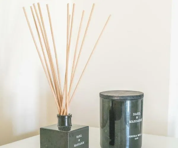 アパート The Ohana コラレホ