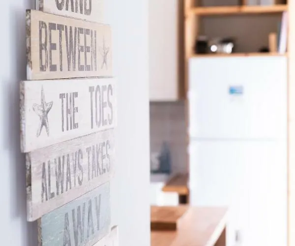 The Ohana * コラレホ