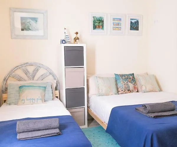 The Ohana コラレホ