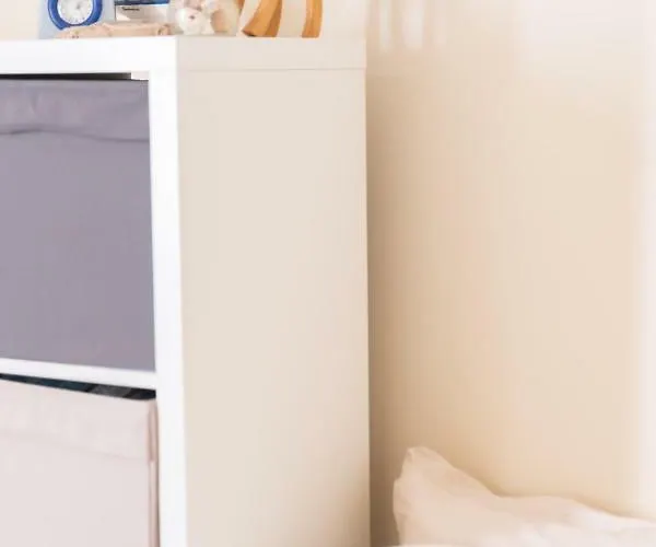 アパート The Ohana コラレホ